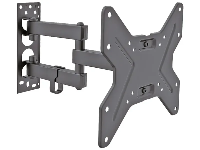 OHMEX TV Wandbefestigung 13 bis 42'' / 33 bis 106cm