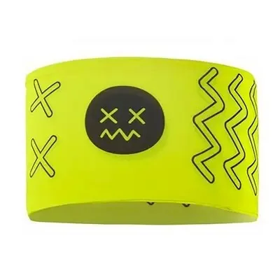 Stirnband Mb Wear bad day