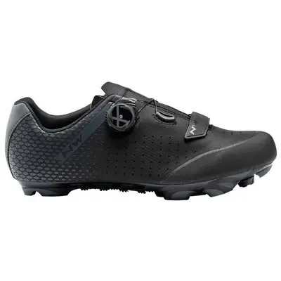 Schuhe Northwave Origin Plus 2