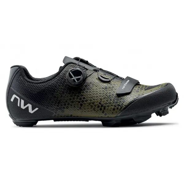 Schuhe Northwave Razer 2