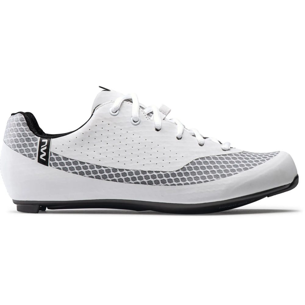 Schuhe Northwave Mistral