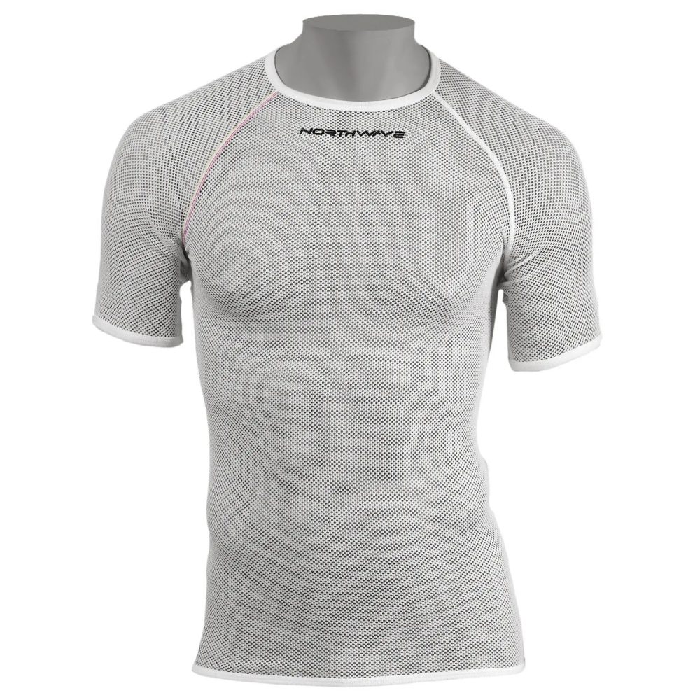 T-Shirt Northwave
