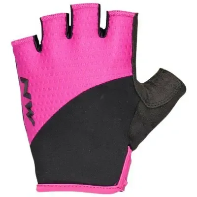 Fahrradhandschuhe für Frauen Northwave Fast