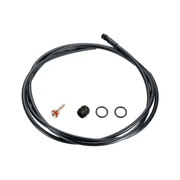 Schlauch-Set TRP