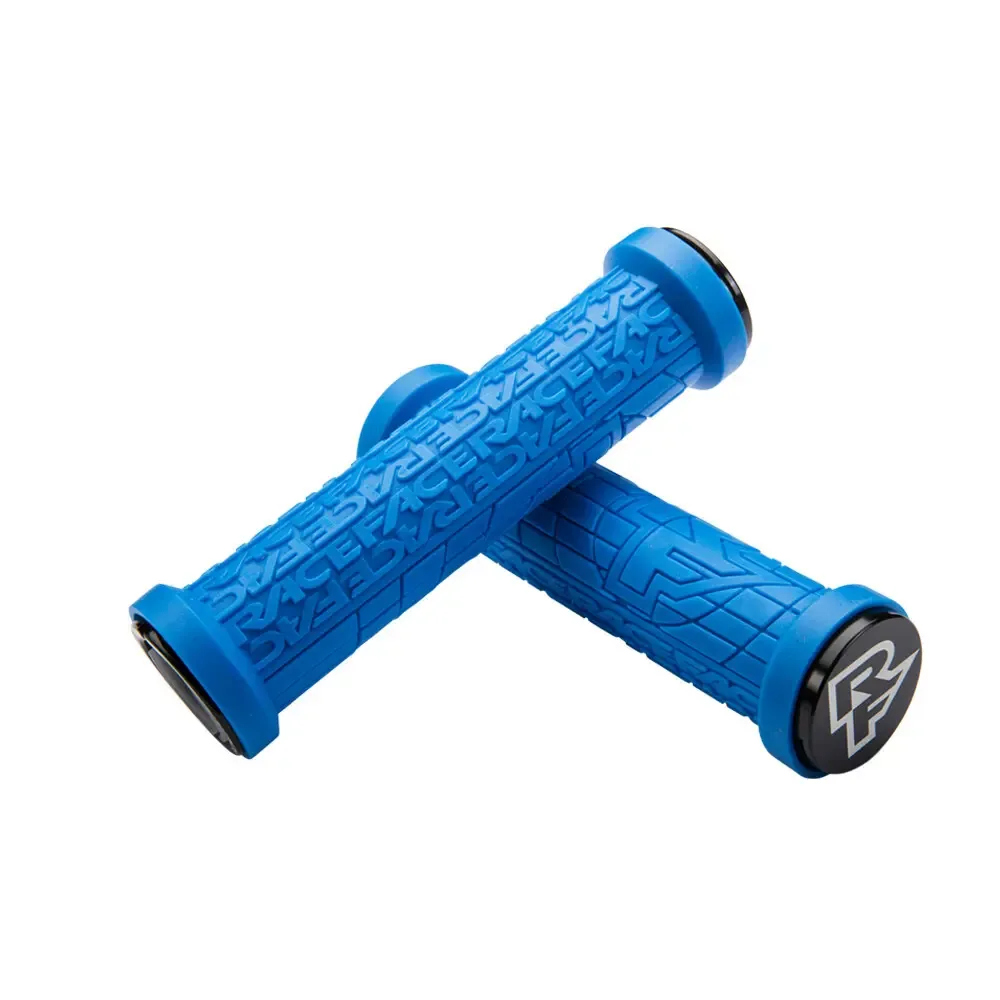 Lenkergriff Race Facegrippler