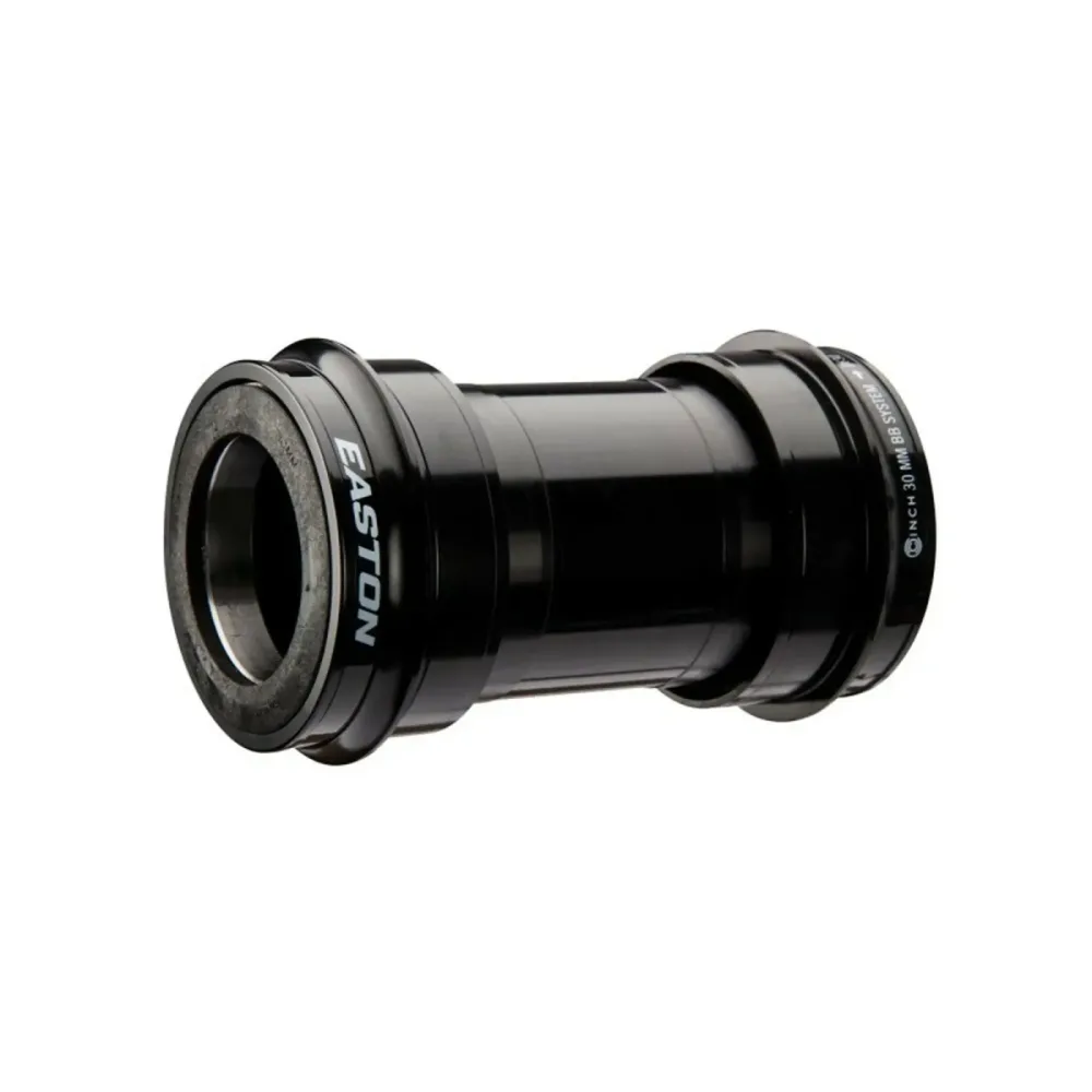 Gehäuse für ec90 sl Easton bb86