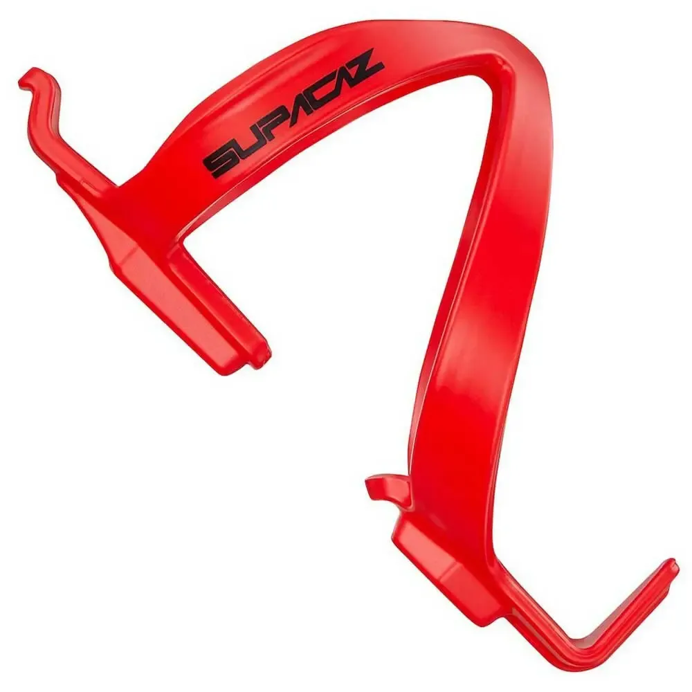 Trinkflaschenhalter Supacaz fly poly