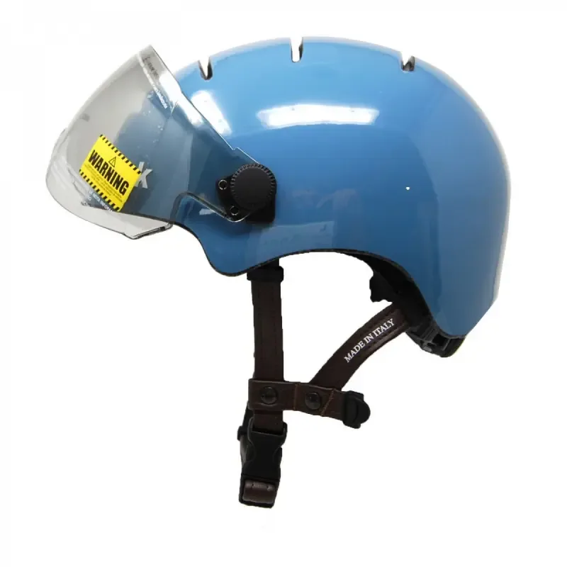 Fahrradhelm  Kask Urban Lifestyle