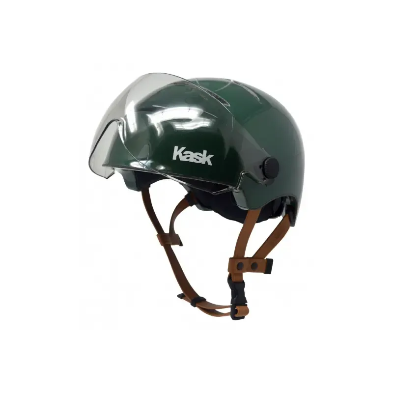 Fahrradhelm  Kask Urban Lifestyle