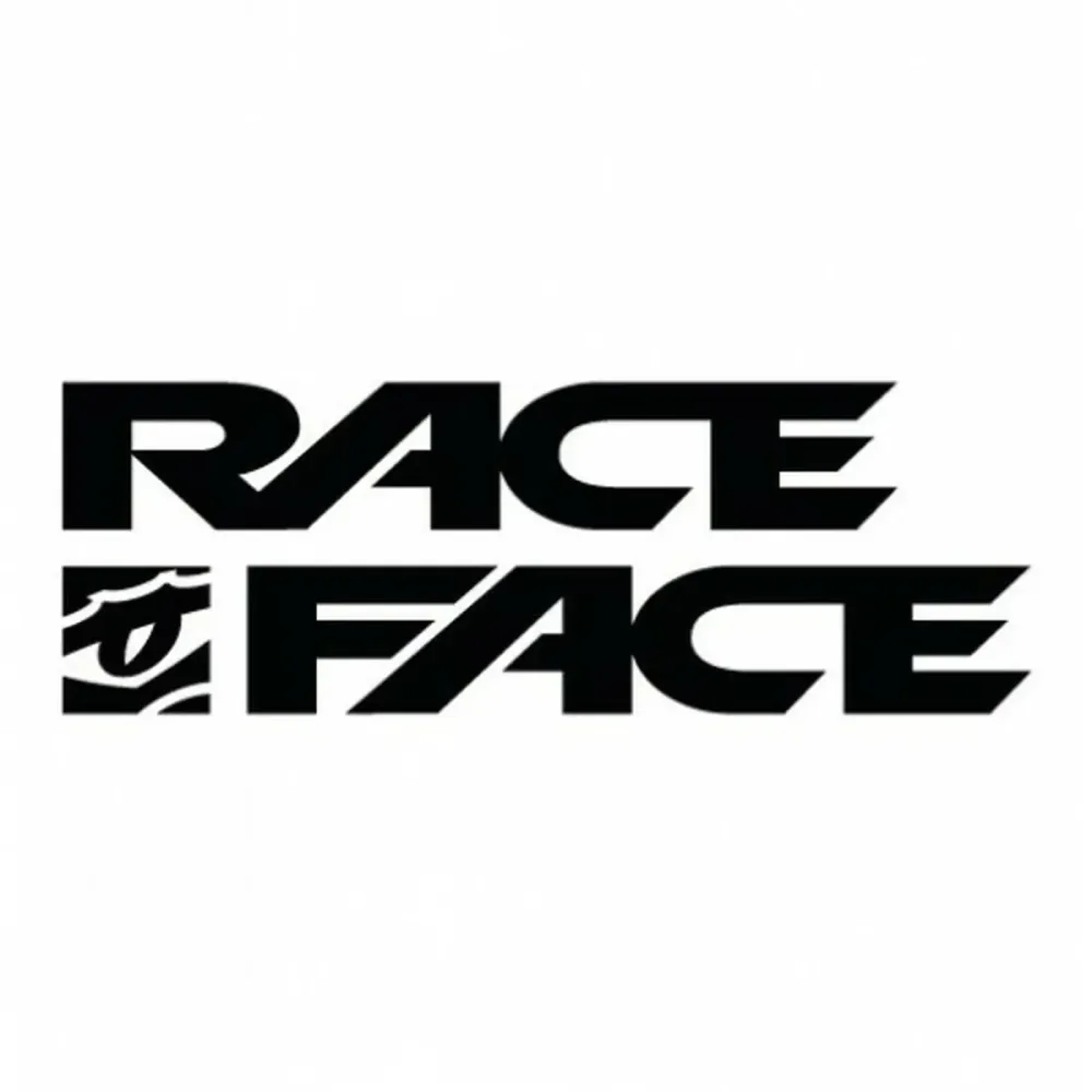 Kurbeln Race Face turbine - 165 (sans boitier)