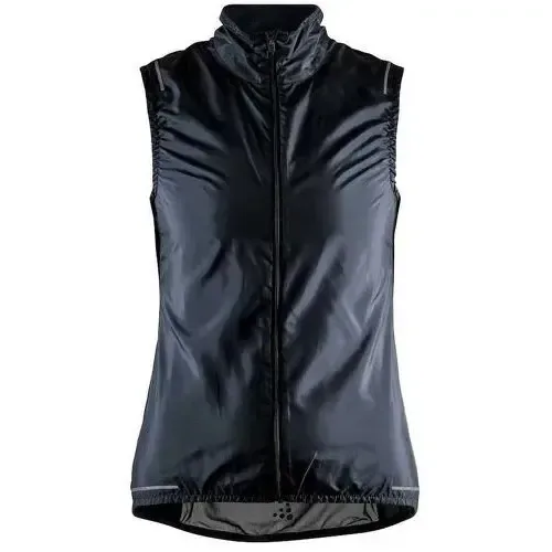 Regenjacke Frauen Craft Essence Light