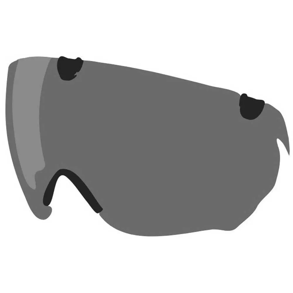 Kask TT Bambino Pro Visier verspiegelt Grösse L