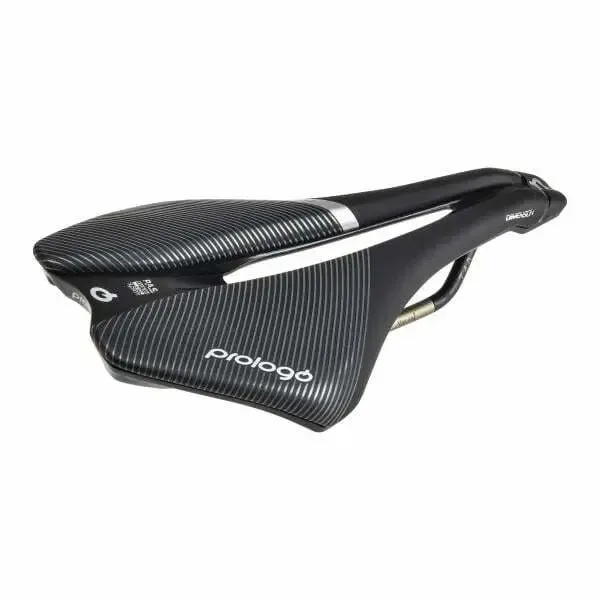 Sattel Prologo Dimension T4.0
