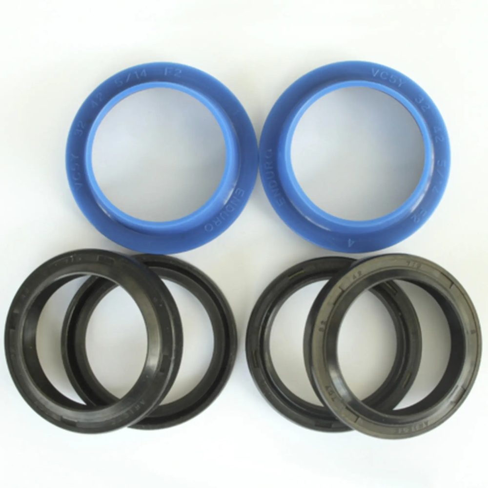 Gabelgelenke Enduro Bearings Manitou Sherman, Minute, Nixon, Stance 32 mm