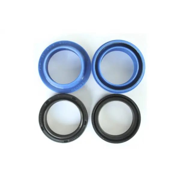 Gabelgelenke Enduro Bearings Marzocchi 35 mm
