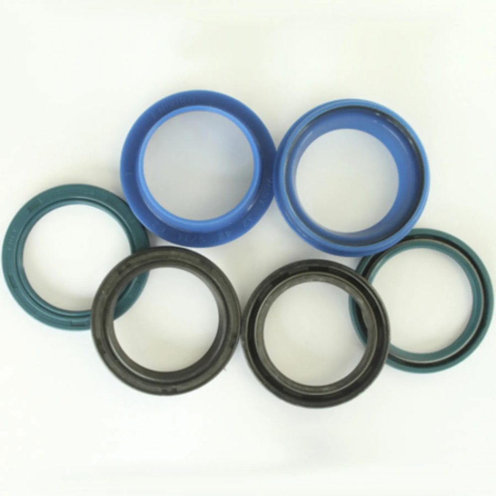 Gabelgelenke Enduro Bearings Rochshox Boxxer, Pike, Reba 32 mm