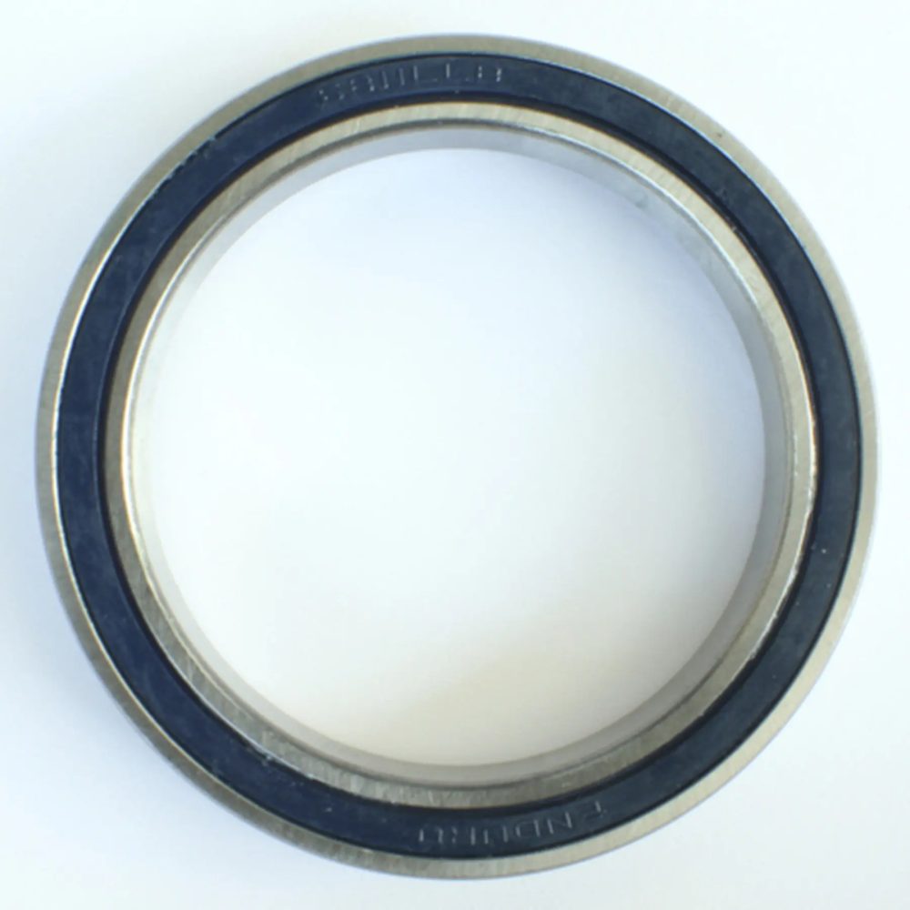 Lager Enduro Bearings 6811 2RS-55x72x9