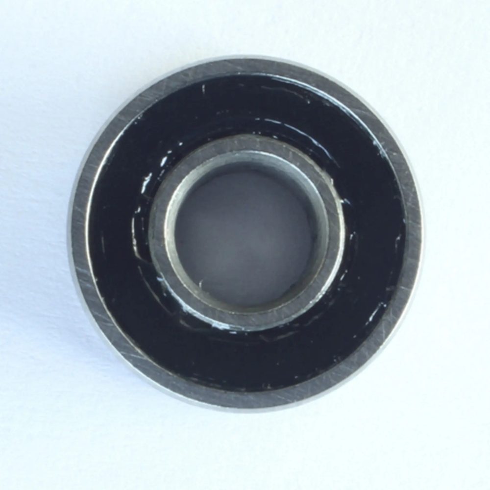 Lager Enduro Bearings MR 104 2RS-4x10x3