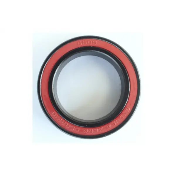 Lager Enduro Bearings CØ 6805 VV-25x37x7