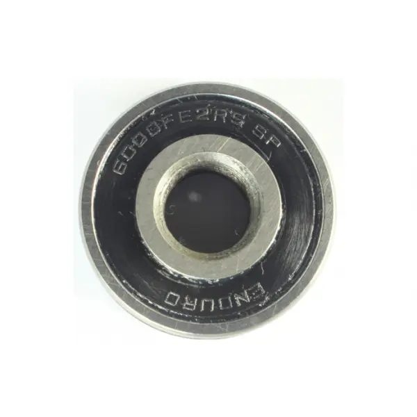 Lager Enduro Bearings 6000 FE 2RS SP-10x26/28x8/9