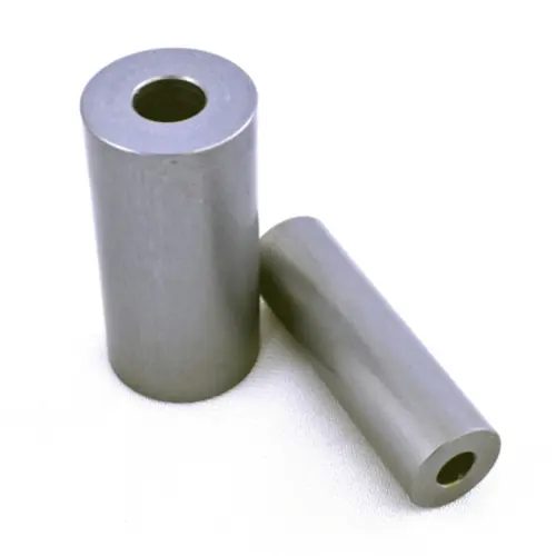 Tretlagerwerkzeug Enduro Bearings Tool-Campagnolo Ultra Torque Bearing Install Pilots