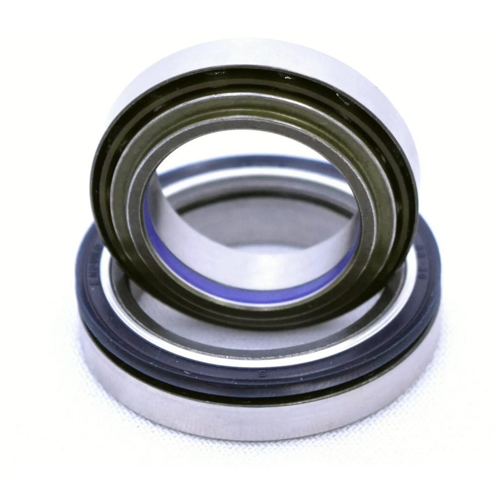Lager Enduro Bearings CXD 6805 LLB-25x37x7