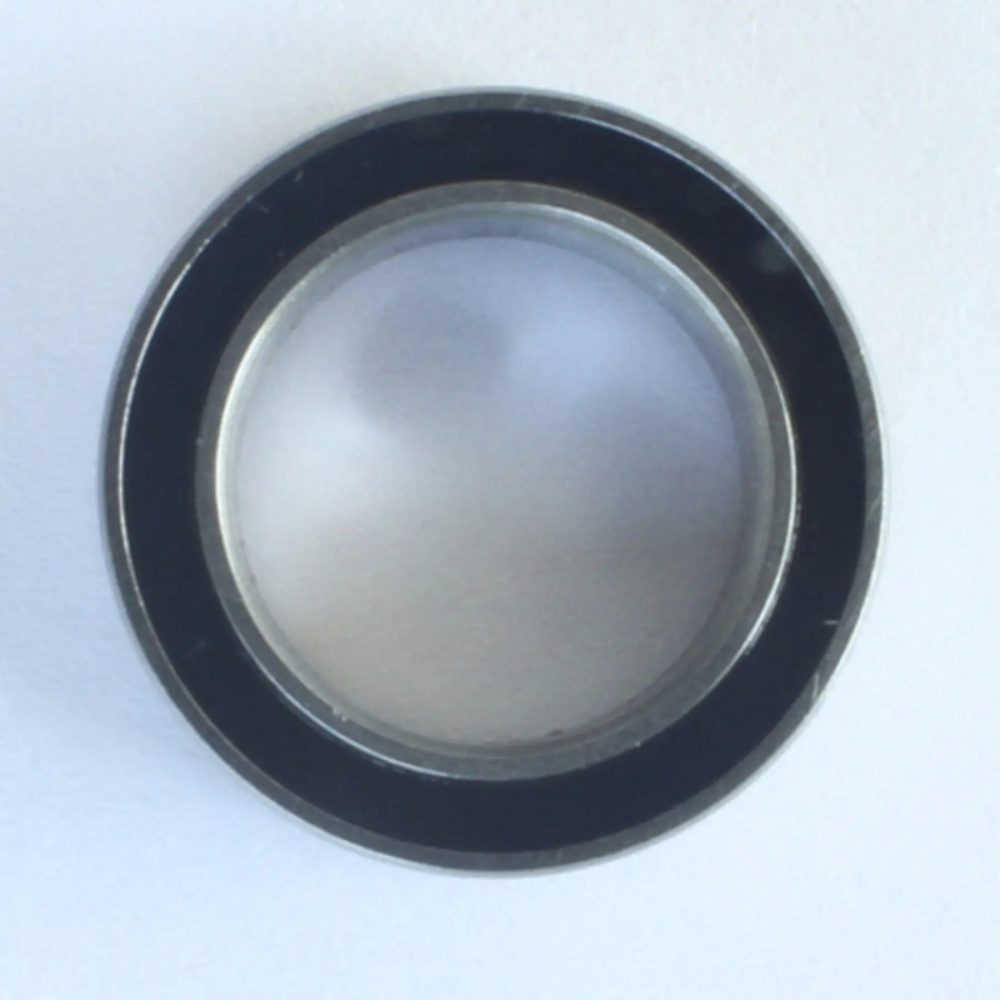 Lager Enduro Bearings 6700 2RS-10x15x4