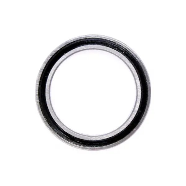 Lager Enduro Bearings 6703 2RS-17x23x4