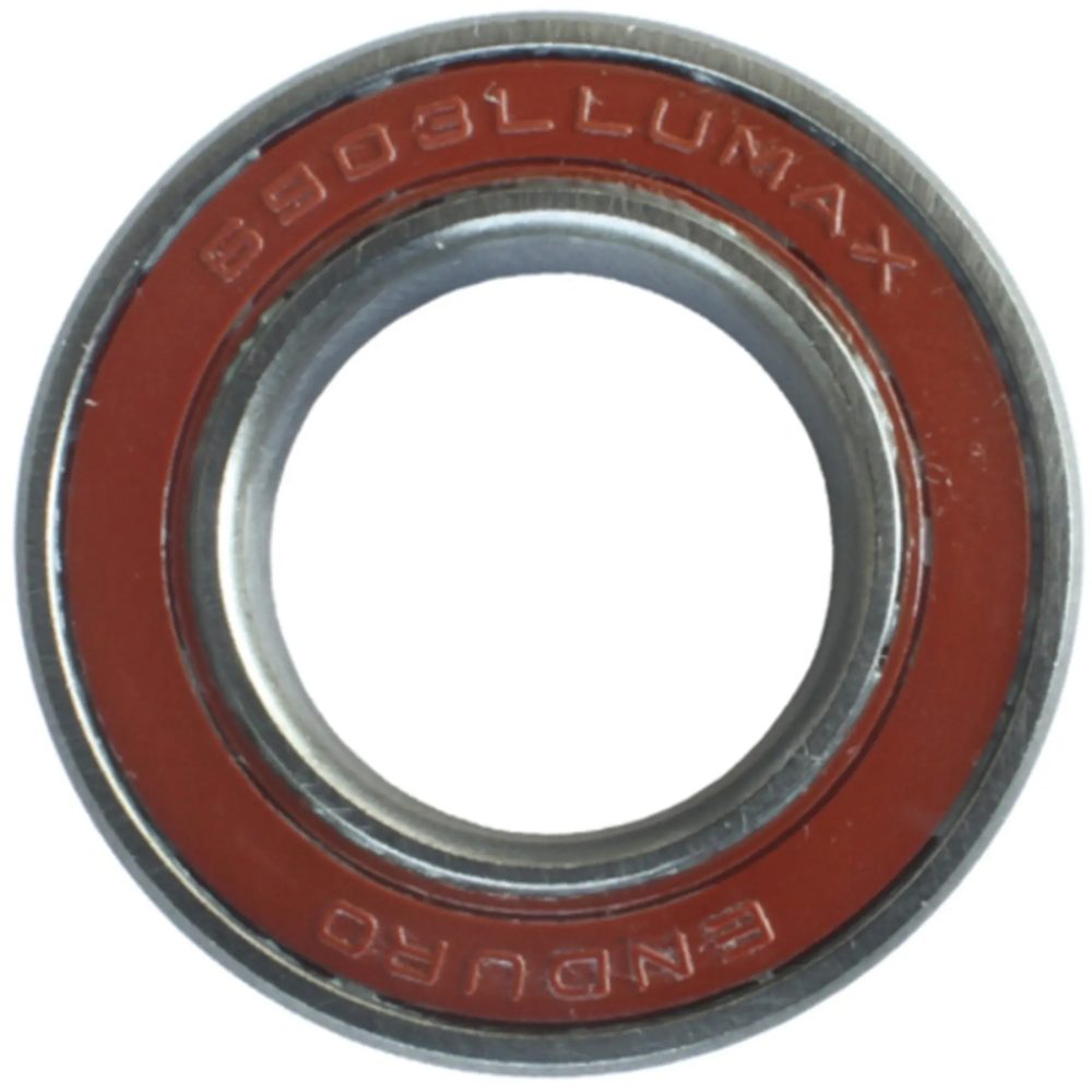 Lager Enduro Bearings 6903 LLU MAX-17x30x7