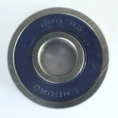 Lager Enduro Bearings 629 2RS-9x26x8