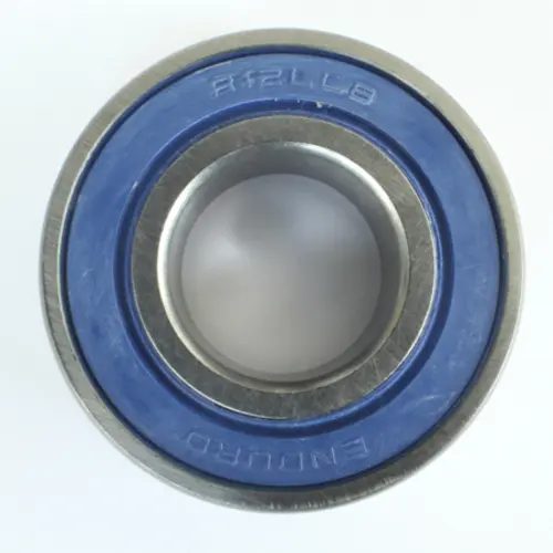 Lager Enduro Bearings R12 LLB-3/4x1 5/8x7/16