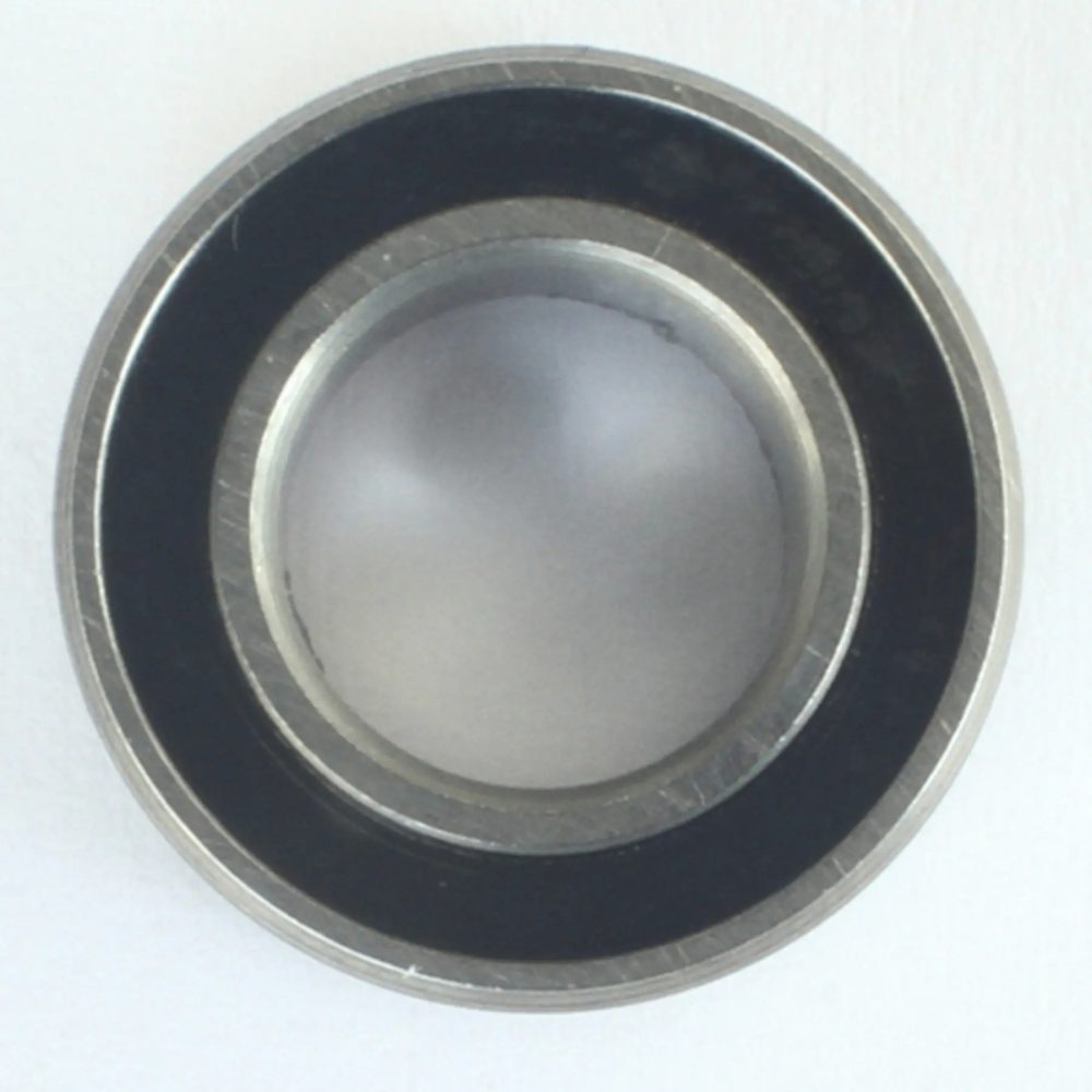 Lager Enduro Bearings MR 137 2RS-7x13x4
