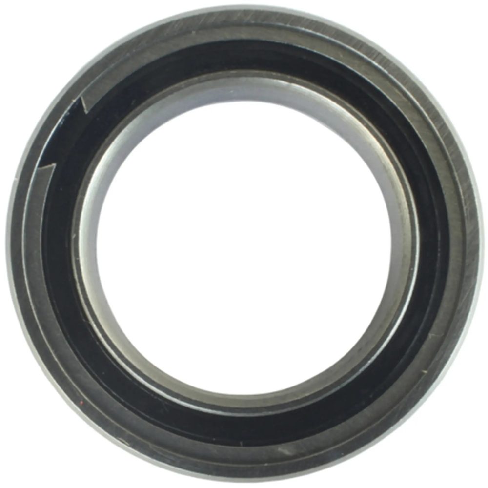Lager Enduro Bearings 61803 SRS-17x26x5