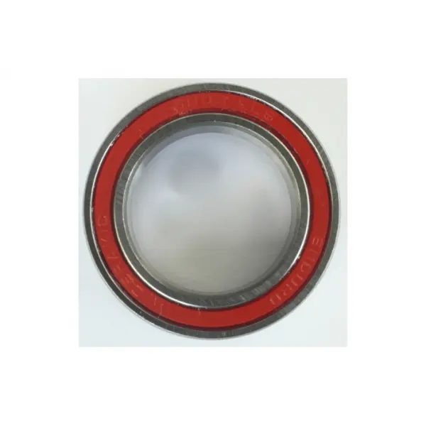Lager Enduro Bearings CH 6803 LLB-17x26x5