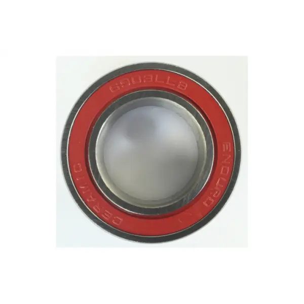 Lager Enduro Bearings CH 6903 LLB-17x30x7