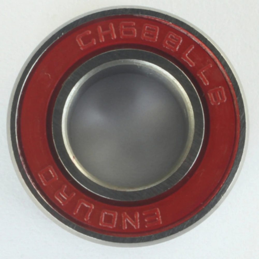 Lager Enduro Bearings CH 688 LLB-8x16x5