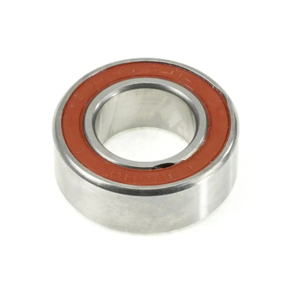Lager Enduro Bearings 3902 LLU MAX-15x28x10