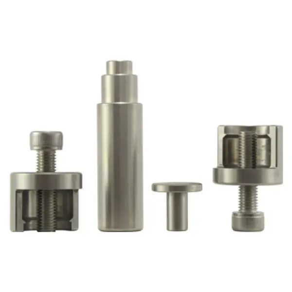 Lagerwerkzeuge Enduro Bearings Fox / Rocky Mountain Shock Bearing Tool