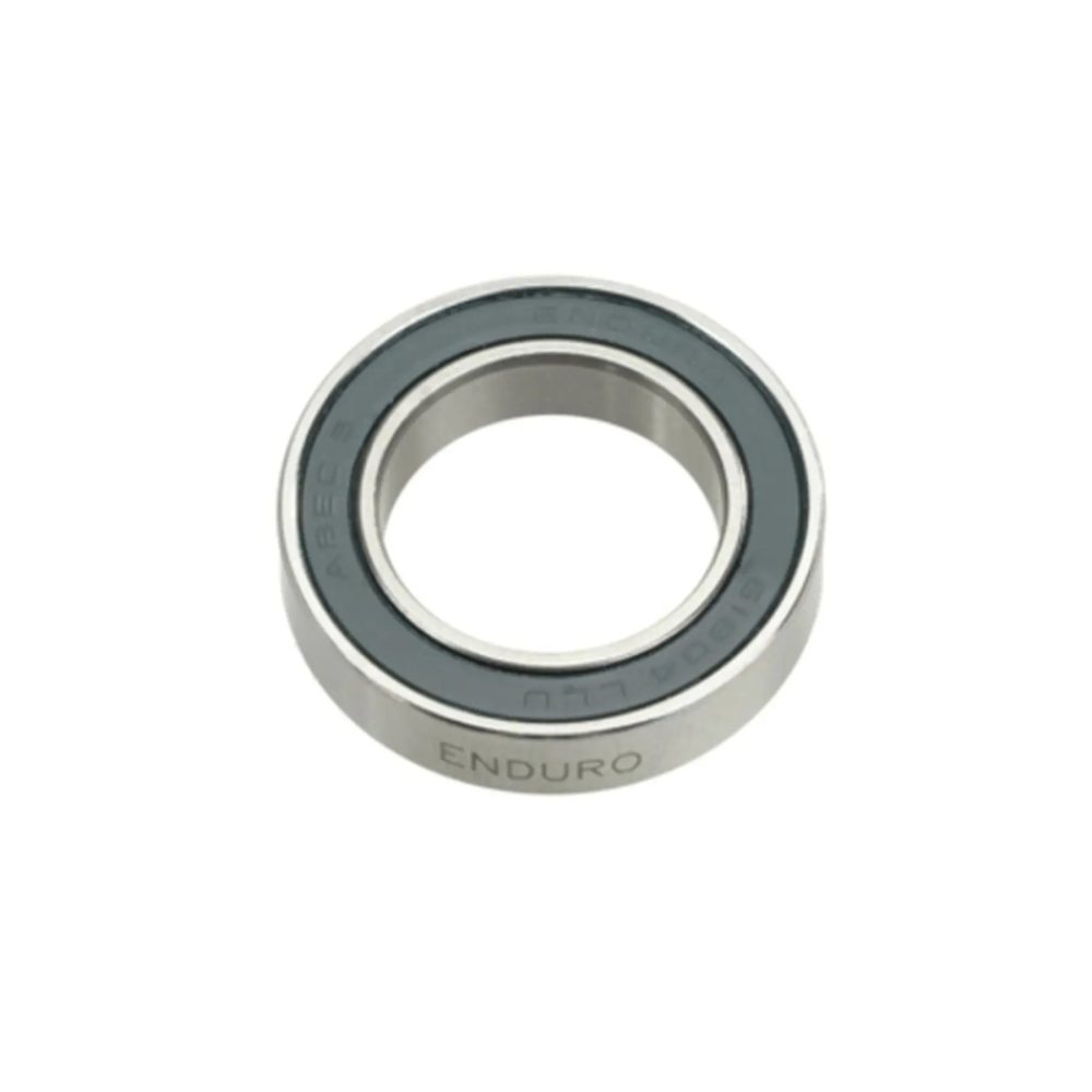 Kugellager Enduro Bearings 61804 Llu/Llb A5 Sl - Abec 5 - 20X32X7