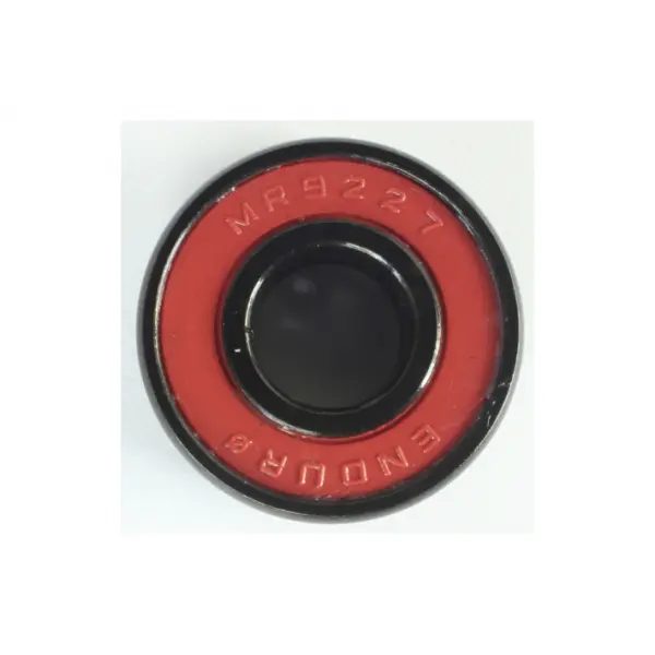 Lager Enduro Bearings CØ MR 9227 VV-9x22x7