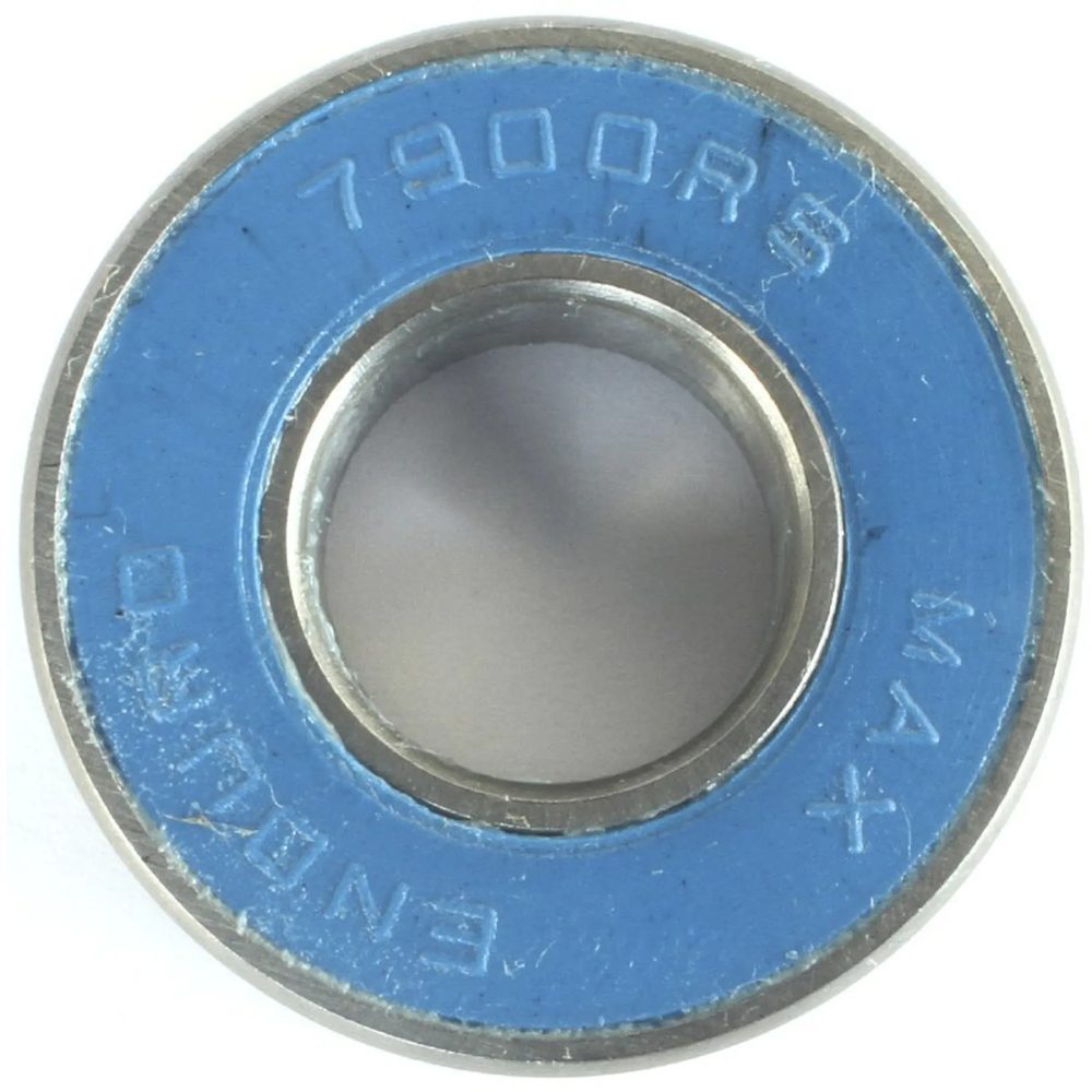 Lager Enduro Bearings 7902 1ZS MAX-15x28x7
