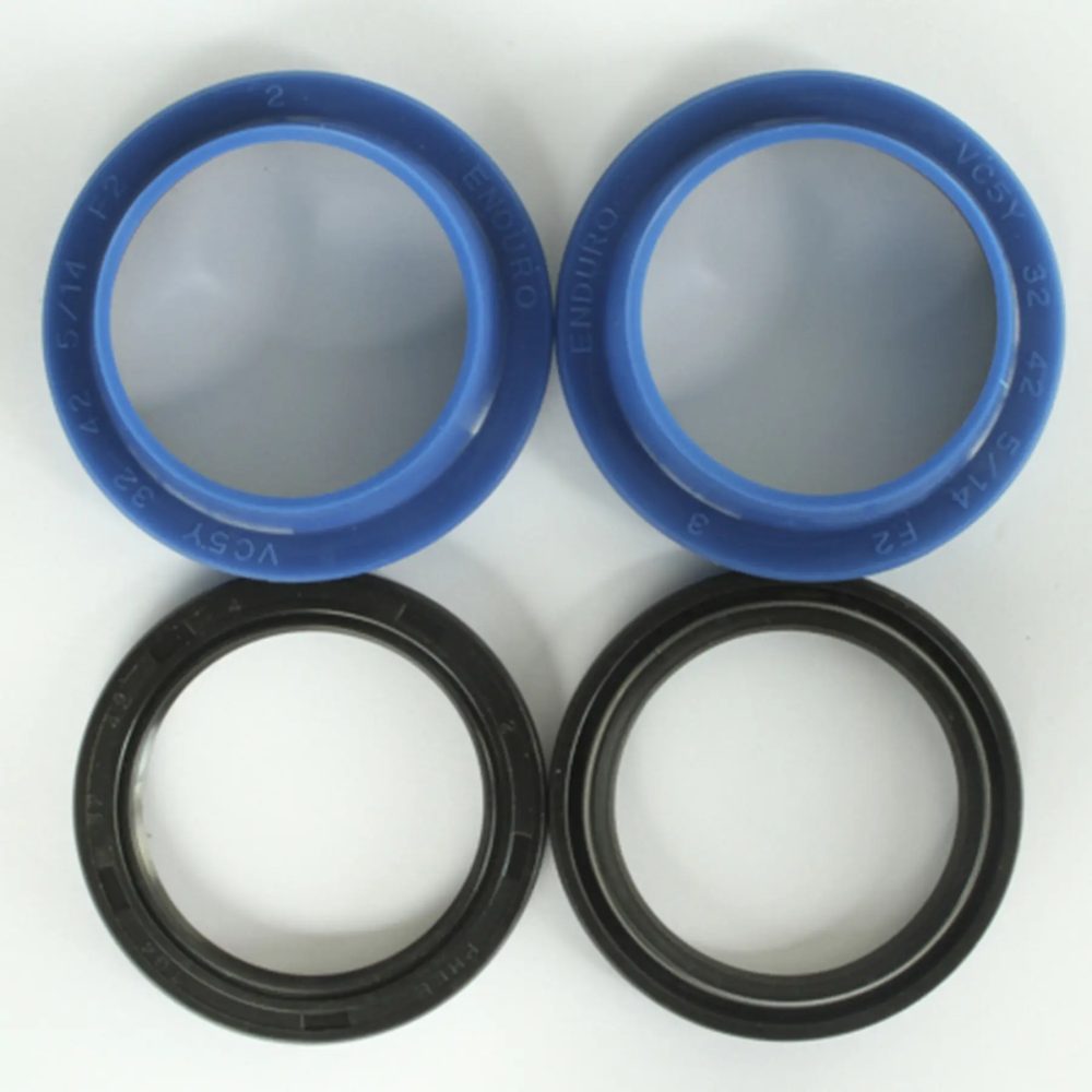 Gabelgelenke Enduro Bearings Rockshox Tora, New SID 32mm