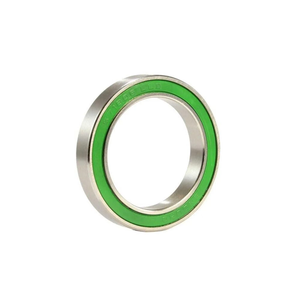 Lager Enduro Bearings SMR 15267 LLB-15x26x7