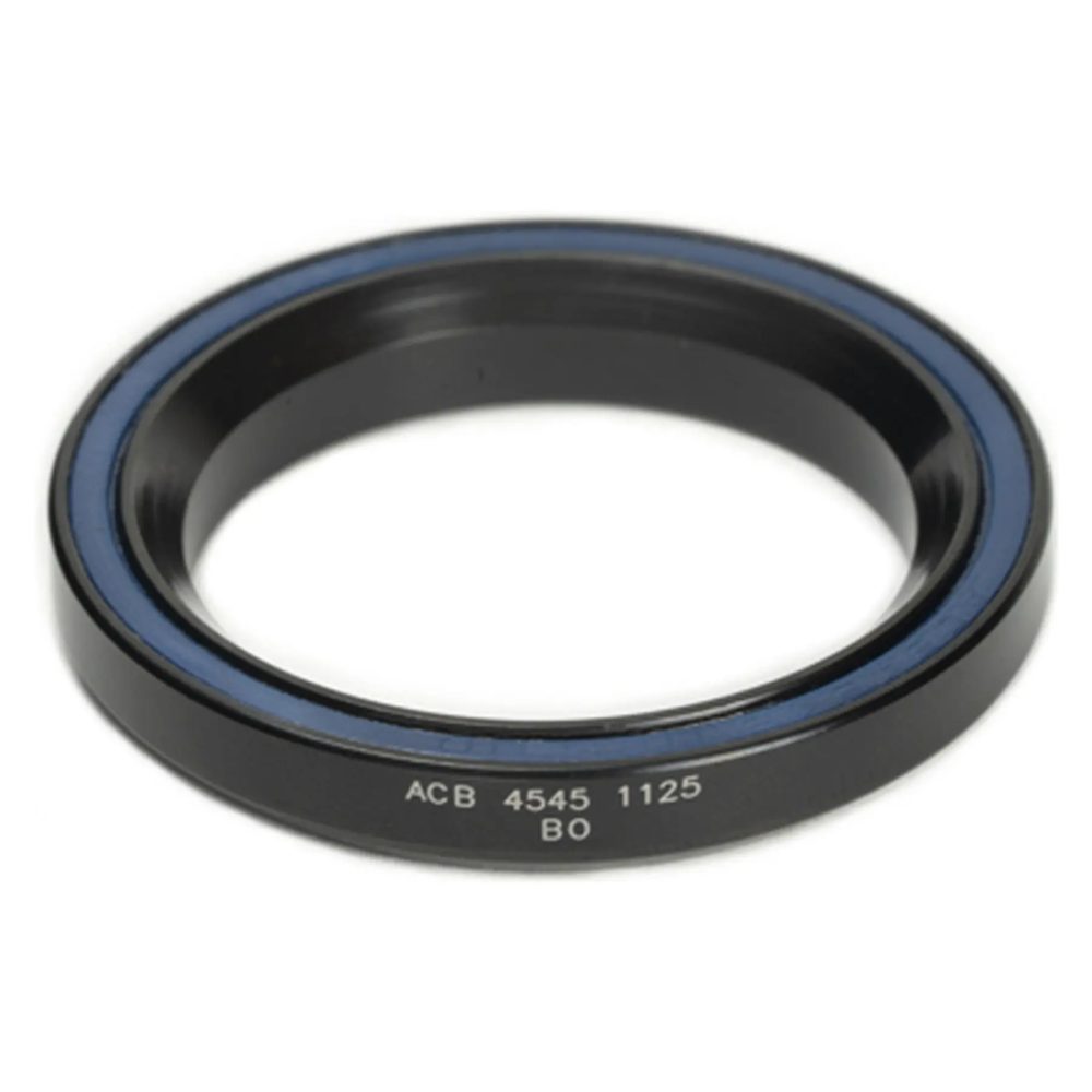 Lager Enduro Bearings ACB 4545 125 BO-30,5x41,8x6,5 45x45º