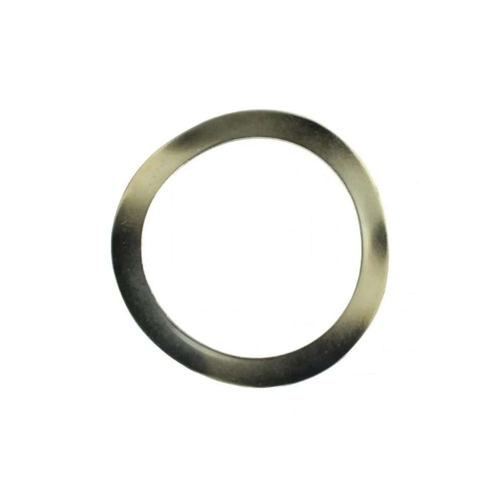 Lager Enduro Bearings WA Wave 12/0,3-Wave Washer-12x0,3-Light A/C