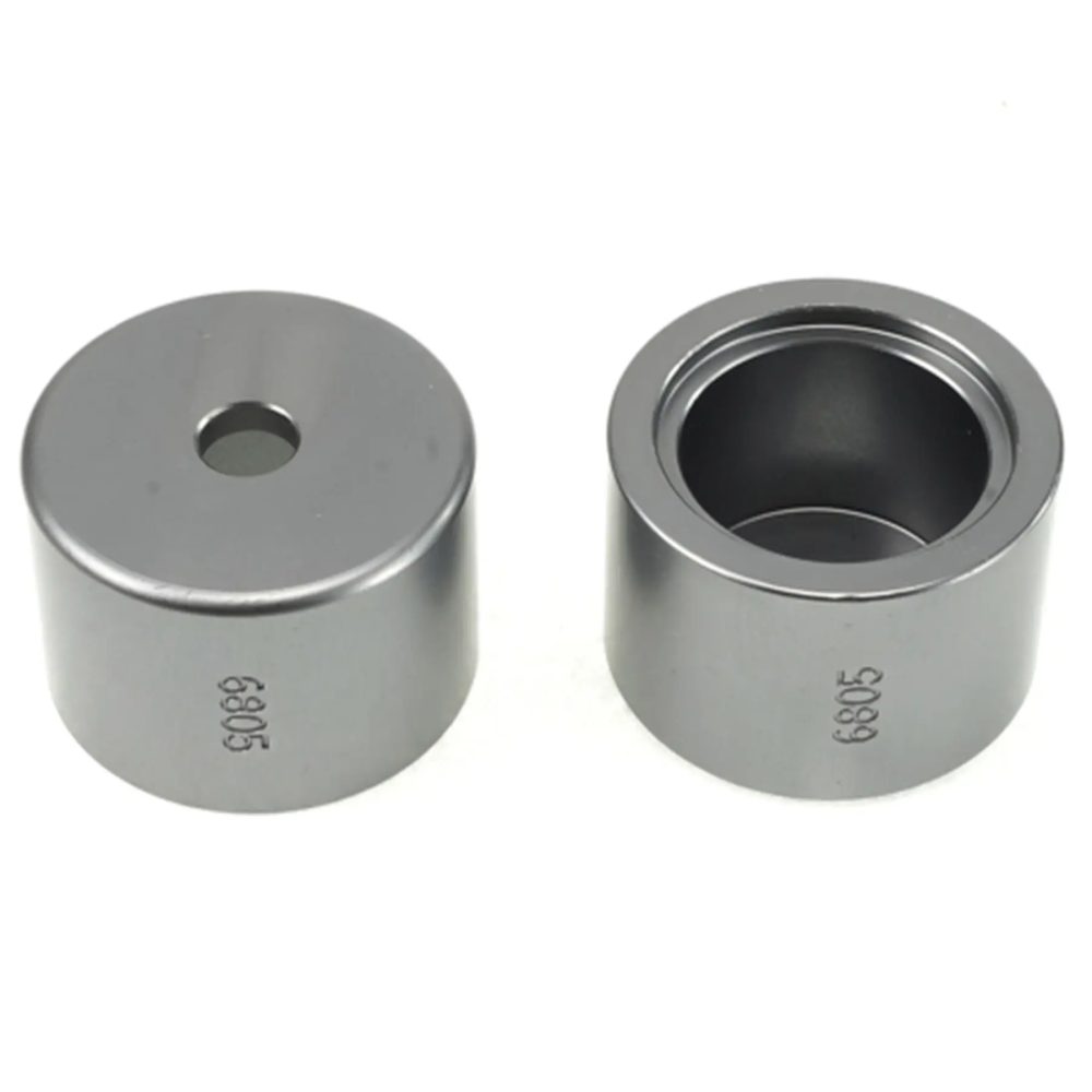 Lager Enduro Bearings Guide for 6805 bearing-Outer
