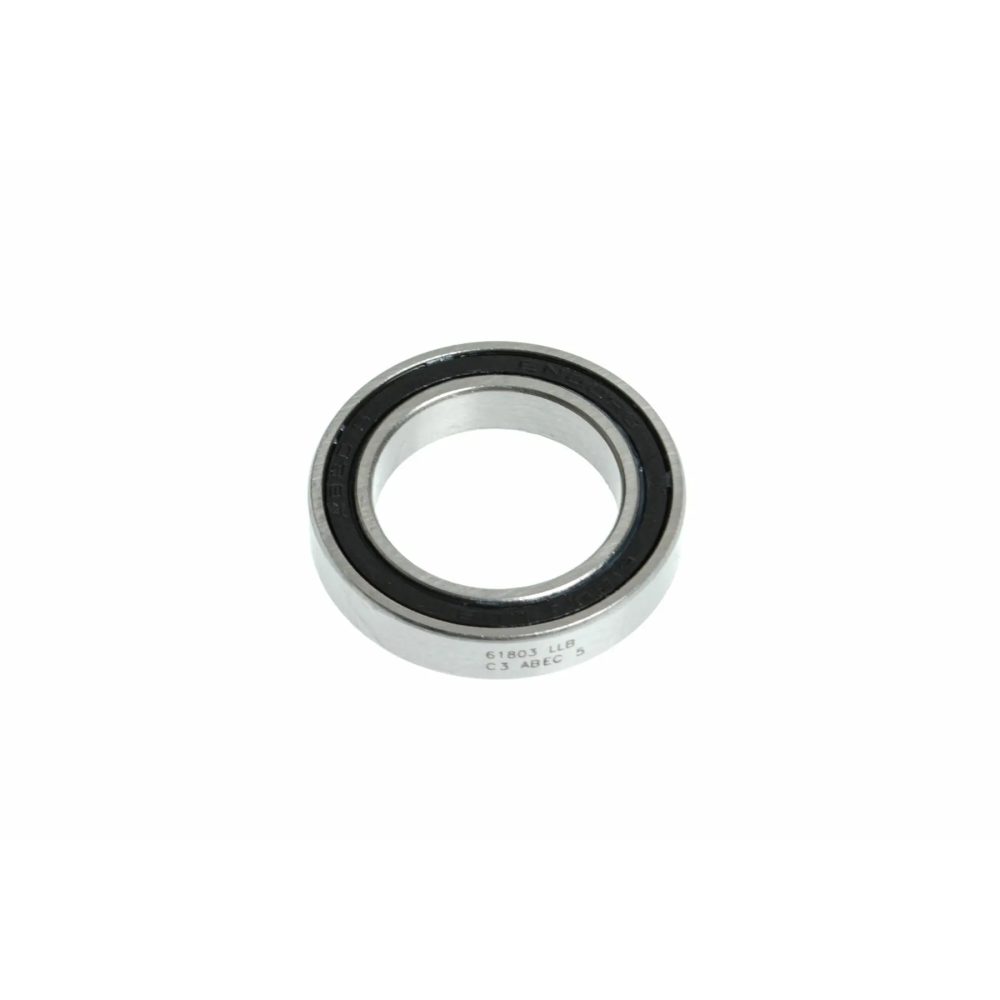 Lager Enduro Bearings Guide for 1526 bearing-Outer