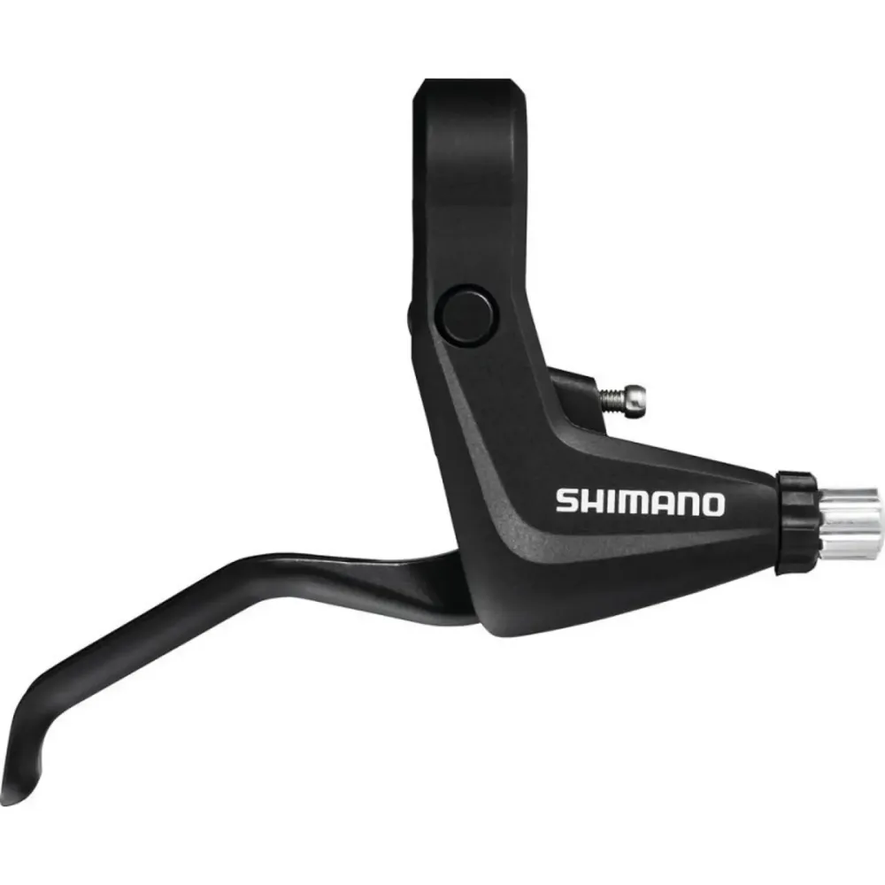 Shimano Bremshebel Alivio Bl-T4000 V-Brake Rechts