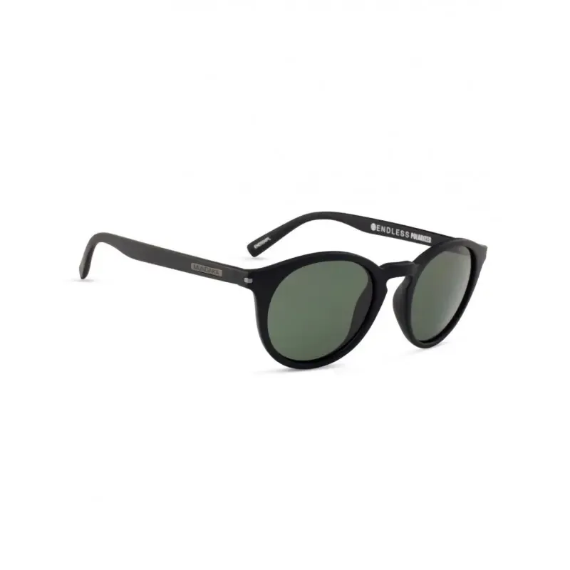 Sonnenbrille Mundaka Endless