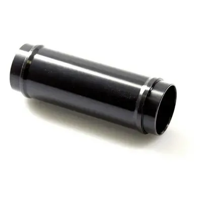 Ersatzteile Vorderachse Race Face vault -boost